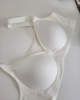 Océane review photo