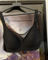 Adriana review photo