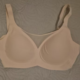 Claire-Marie review photo