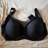 Lise review photo