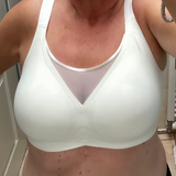 Melinda review photo