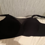Léna review photo