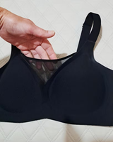 Ludivine review photo
