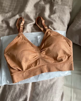 Claire M. review photo