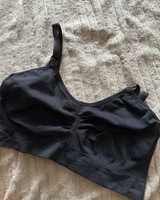 Fanny A. review photo