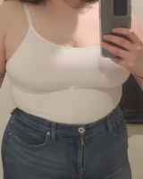 Anouk C. review photo
