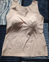 Isabelle B. review photo