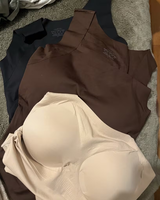 Martine B. review photo