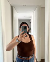 Martine L. review photo