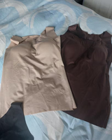 Nicole G. review photo