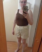 Muriel L. review photo