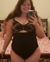 Chloe M. review photo
