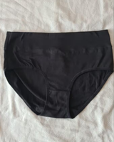 Tanguy v. review photo
