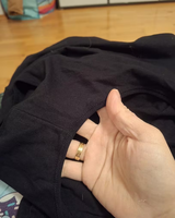 Tania G. review photo