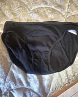 Marion S. review photo
