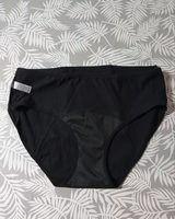 Djeneba V. review photo