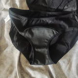 Océane S. review photo