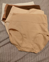 Rose L. review photo