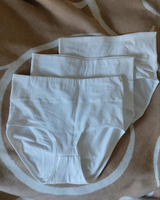 Apolline B. review photo
