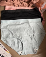 Céline R. review photo
