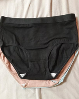 Amandine P. review photo