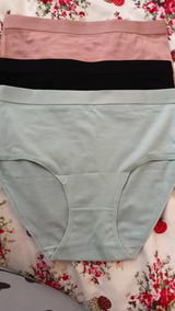 Annie L. review photo