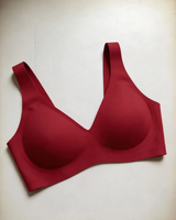 Florence C. review photo