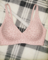 Sophie M. review photo