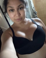 Ana B. review photo