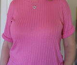 Christelle review photo