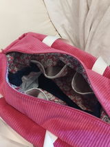Anonyme review photo