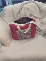 Anonyme review photo