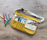 Virginie review photo