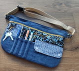 Virginie review photo