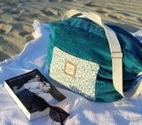Virginie review photo