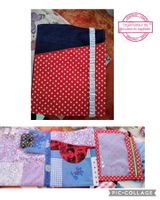marie pierre charpentier review photo