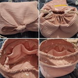 Anonyme review photo