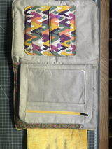 Anonyme review photo