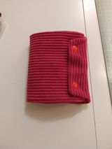 Anonyme review photo
