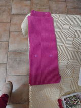 Anonyme review photo