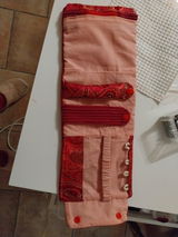 Anonyme review photo
