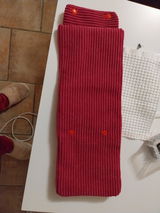 Anonyme review photo