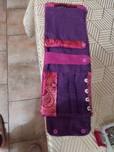 Anonyme review photo