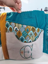 Mes_jolies_petites_cousettes review photo