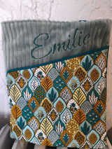 Mes_jolies_petites_cousettes review photo