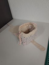 Marjo review photo
