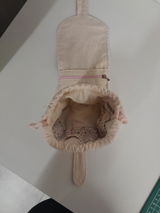 Marjo review photo