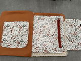Mathilde review photo