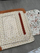Mathilde review photo