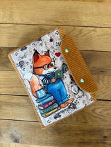 Virginie review photo